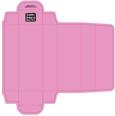 Label (Inside Label)